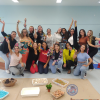 CURSO DE FORMAÇÃO MONTESSORI ONLINE – Classe 0-3