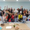 Curso de Formação Montessori Menino Jesus