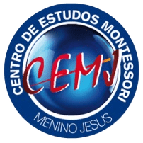 Centro de Estudos Montessori Menino Jesus