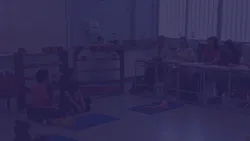 Curso de Frações Montessori | Aprender Frações na Prática