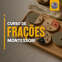 CURSO FRACOES