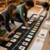 FORMAÇÃO MONTESSORI PRESENCIAL - Classe 6-12